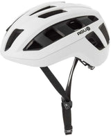 Agu sleek helm