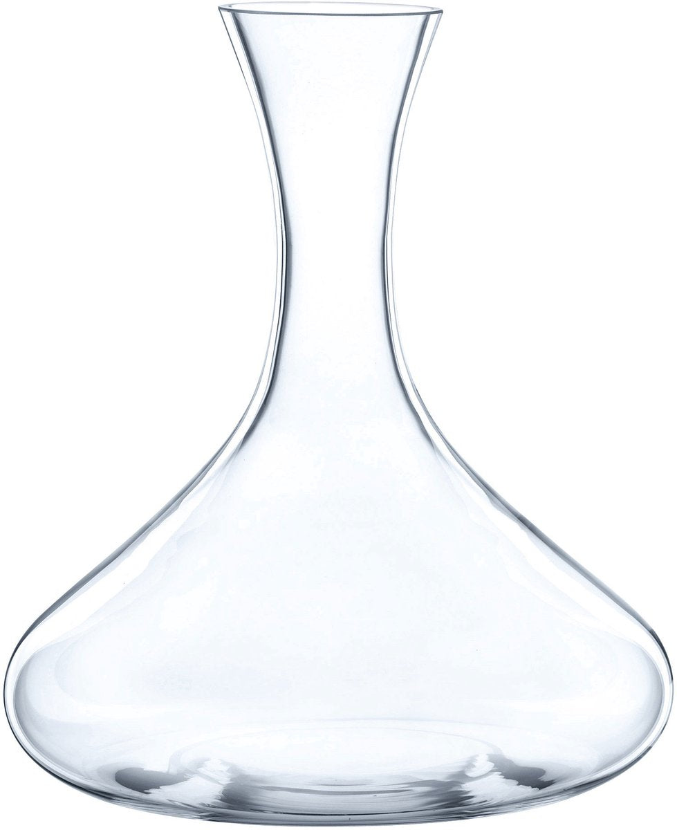 Nachtmann - dekanteringskaraffel 'vivendi' - 750 ml