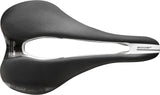 Selle Italia SLR Boost Endurance Superflow-sadel