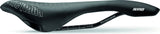 Selle Italia Novus Superflow Endurance TM sadel