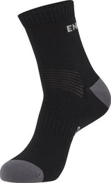 Endura baabaa merino sokker 2-pak