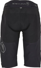 Endura mt500 brændershorts