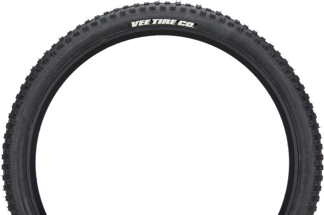 Vee Tire Co. skinne rocco dcc 29 foldedæk