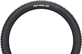 Vee Tire Co. skinne rocco dcc 29 foldedæk