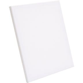 Https: www.cchobby.nl stretched-canvas-d-1-6-cm-dimensions-24x30-cm-360-gr-white-20-piece-1-box