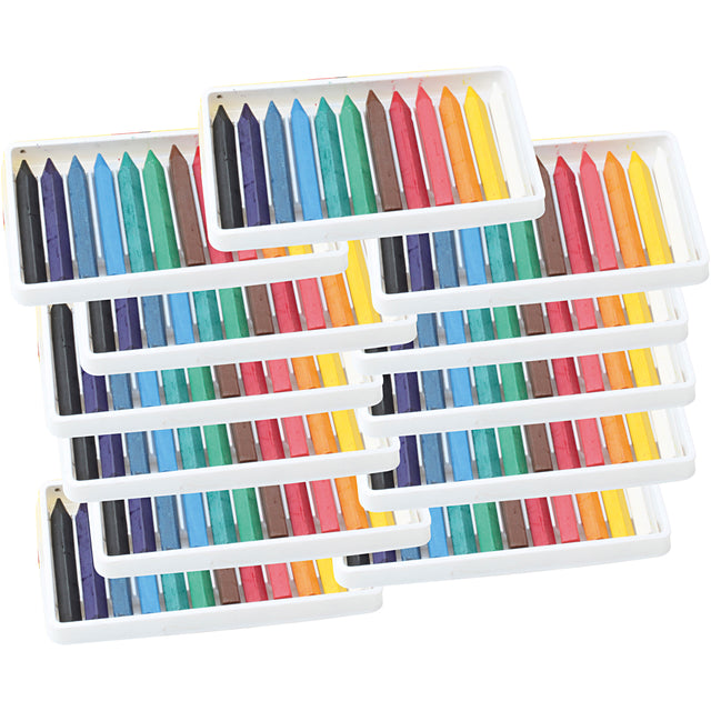 Https: www.cchobby.nl filia-oil-chalk-diverse-colors-12x12-piece-1-box
