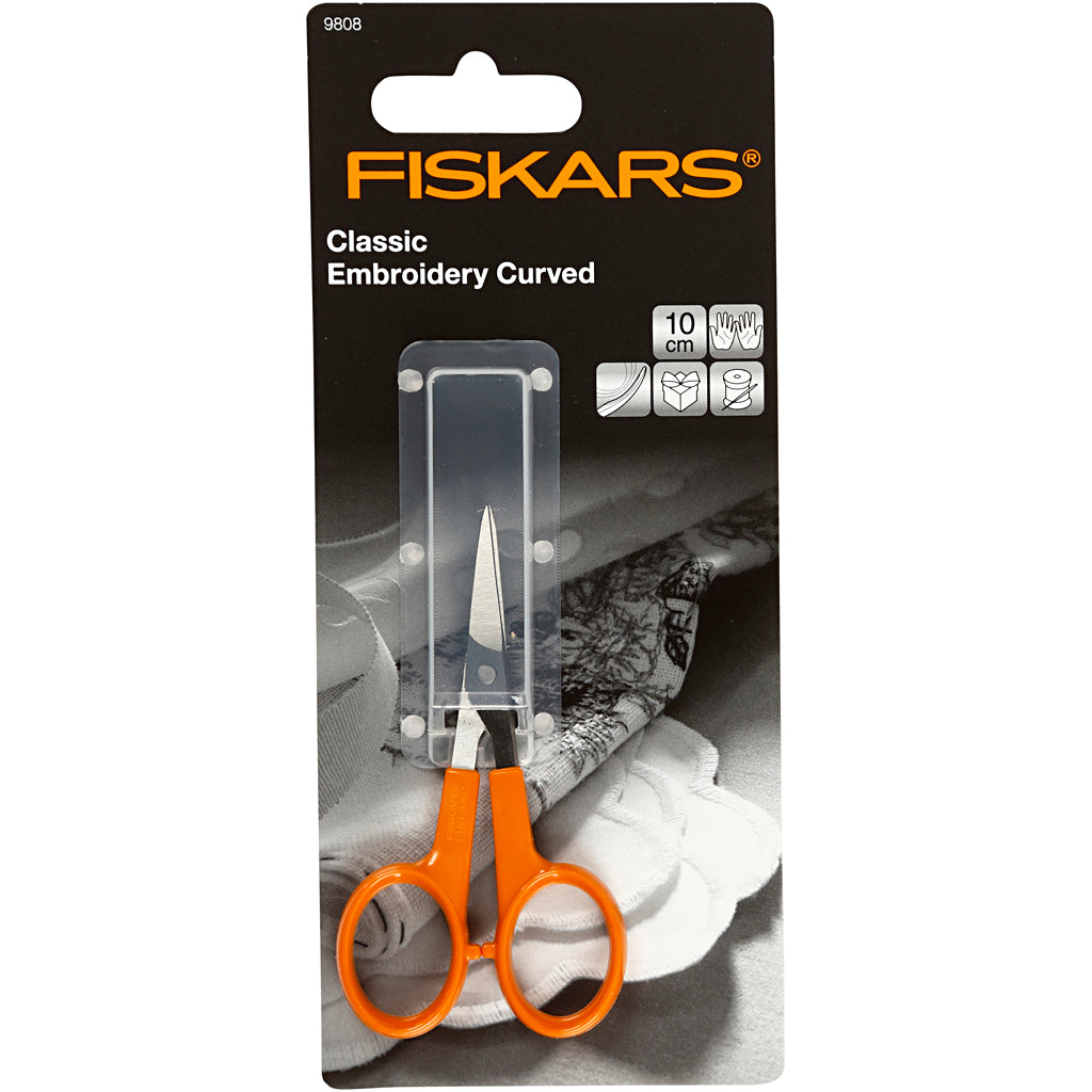 Https: www.cchobby.nl fiskars-classic-precision-scissors-l-10-cm-kurvet-spids-1-piece