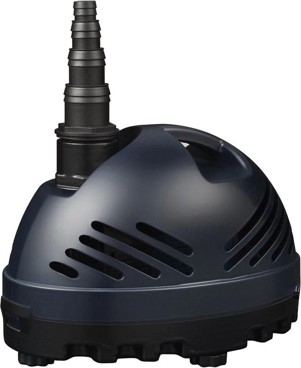 Ubbink - cascademax - 12000 - vandfaldspumpe - dampumpe