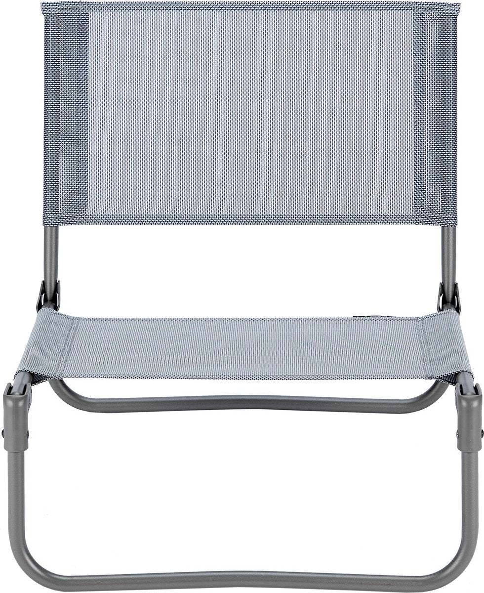 Lafuma cb ii - strandstol - foldbar - ocean ii