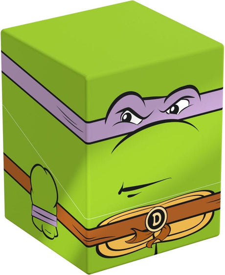 Ultimate guard squaroes - squaroe teenage mutant ninja turtles™ nt003 - donello