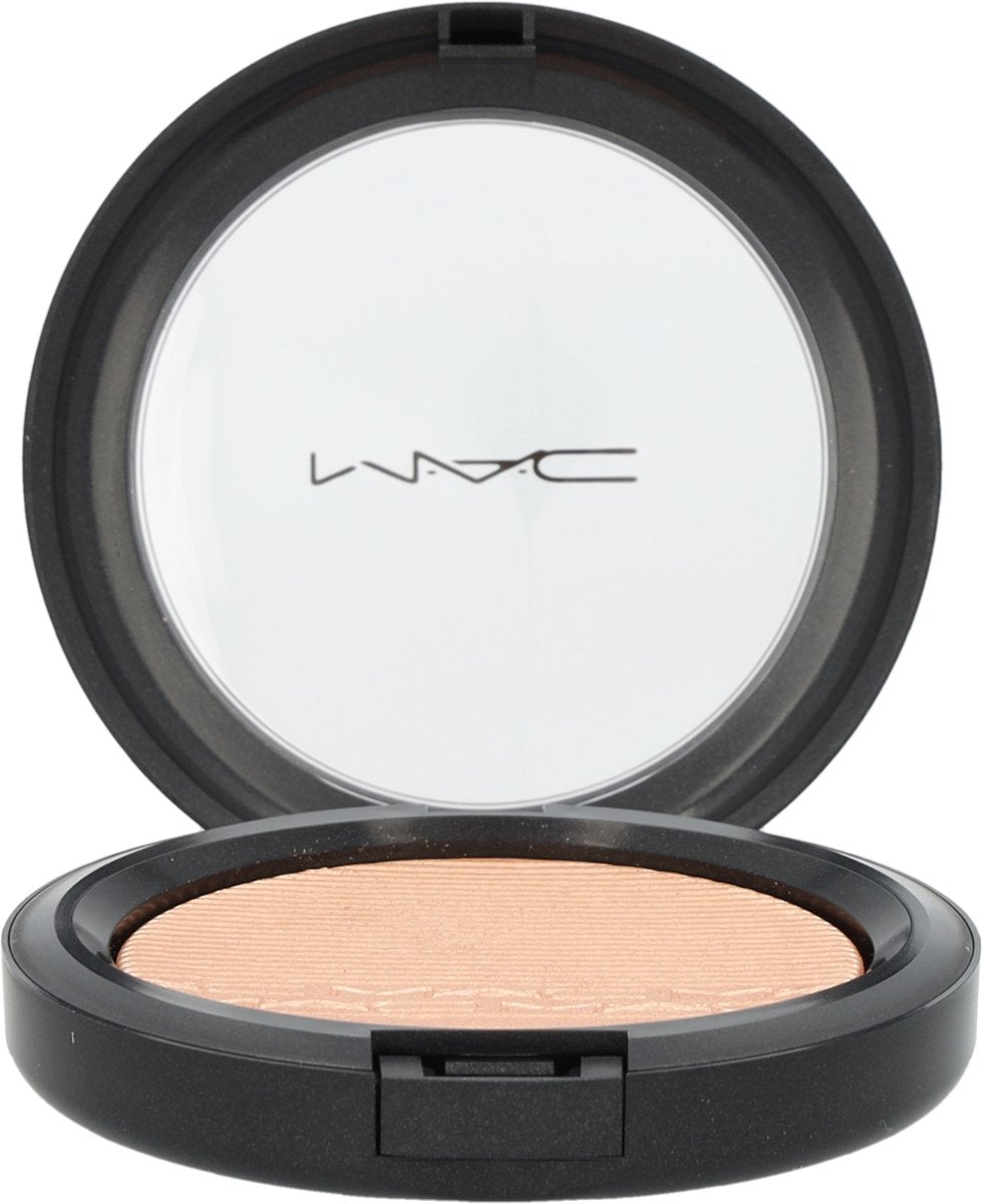 Mac cosmetics - ekstra dimension hudfinish highlighter - 9gr