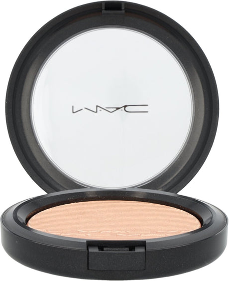 Mac cosmetics - ekstra dimension hudfinish highlighter - 9gr