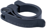 Sixpack racing truende 34,9 mm sædeklemme