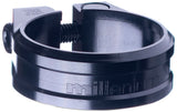Sixpack racing millennium 34,9 mm sædeklemme