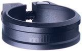 Sixpack racing millennium 34,9 mm sædeklemme