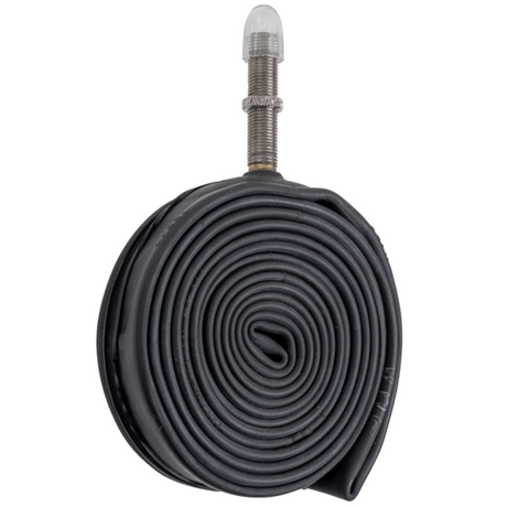 Schwalbe rør (av9a) - kørestol - 24'' (20 28-540 541) - schrader