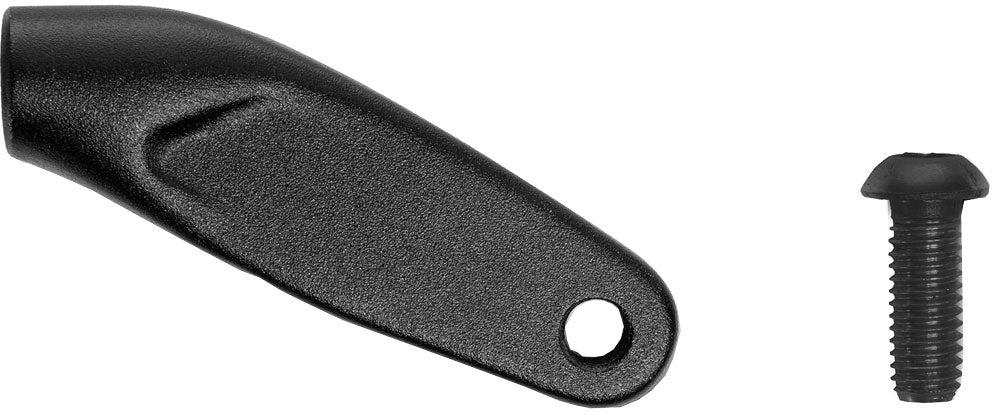 Cube drop-out adapter sic 2.0