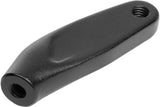 Cube drop-out adapter sic 2.0