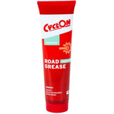 Cyclon Lagervet Road Grease (kursusfedt) 1000 ml