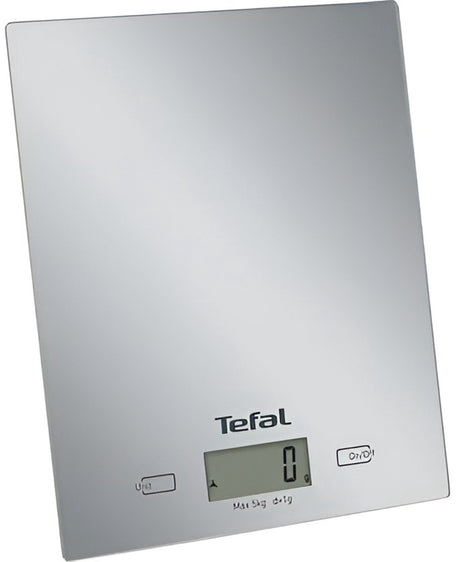 Tefal køkkenvægt | 2 stk