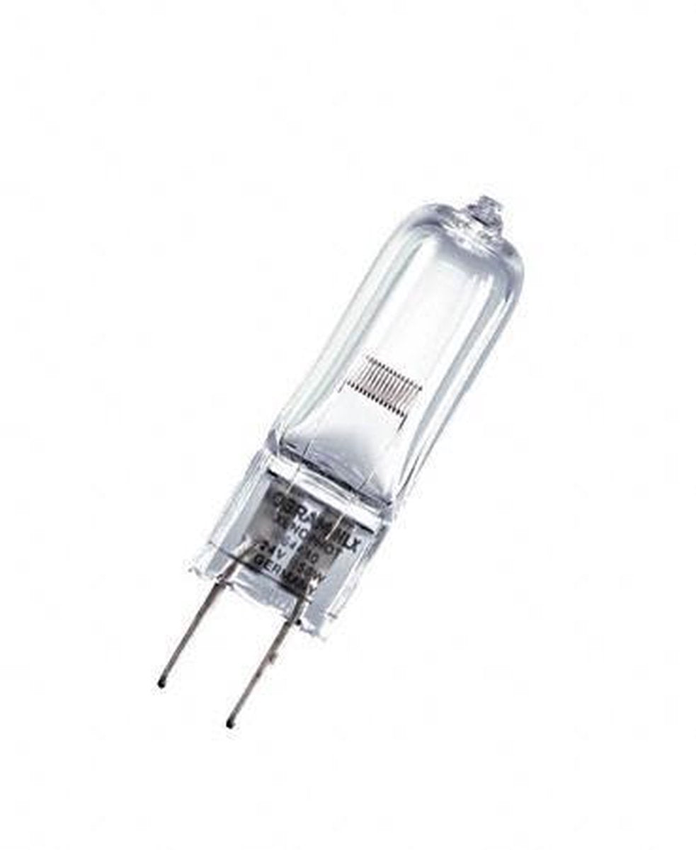 Osram bil 4050300006741 projektor reservelampe