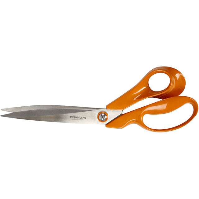 Https: www.cchobby.nl fiskars-classic-fabric-scissors-l-27-cm-right-handed-1-piece