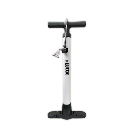 Cykelpumpe storm