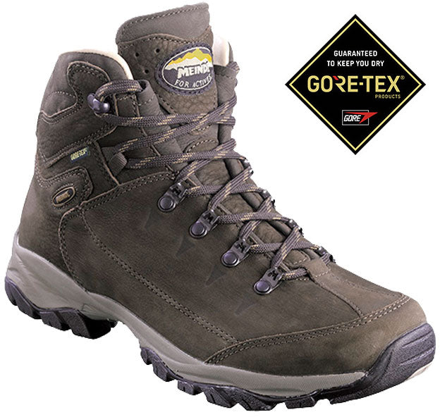 Meindl ohio 2 gtx® - vandresko