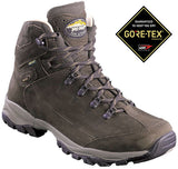 Meindl ohio 2 gtx® - vandresko