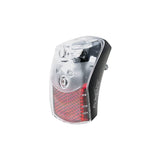 Spanninga Pixeo XB baglygter fenderbatteri