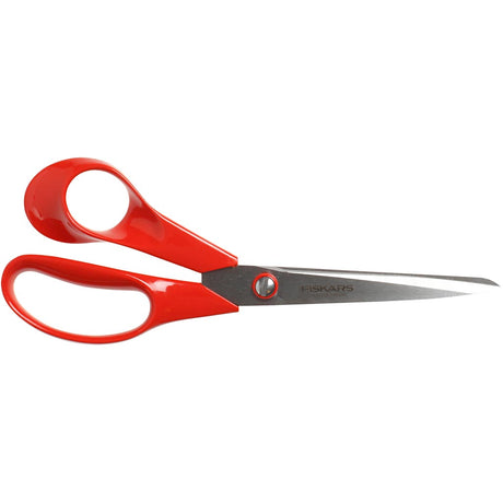 Fiskars https: www.cchobby.nl -classic-universal-scissors-l-21-cm-left-handed-1-piece