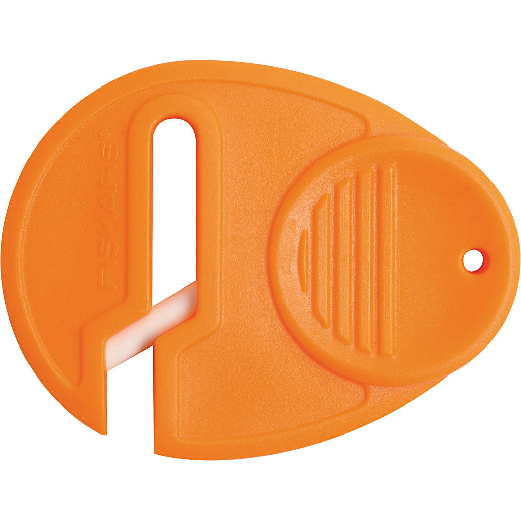 Https: www.cchobby.nl fiskars-sakse-sliber-1-stykke-9854