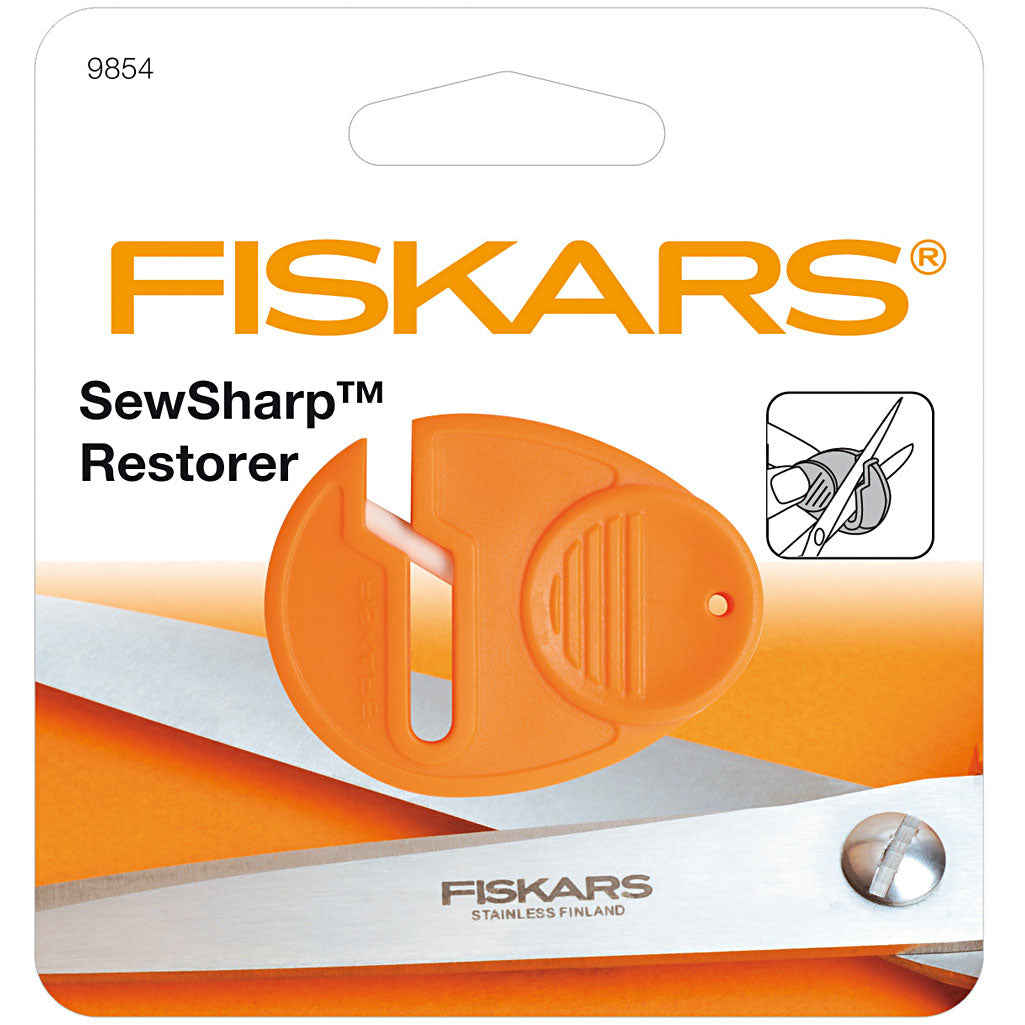 Https: www.cchobby.nl fiskars-sakse-sliber-1-stykke-9854