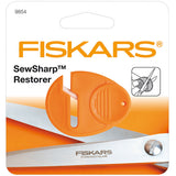 Https: www.cchobby.nl fiskars-sakse-sliber-1-stykke-9854