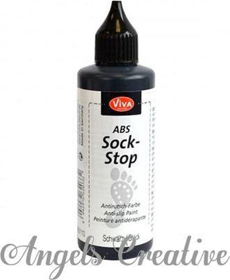 Viva decor abs sok stop sort