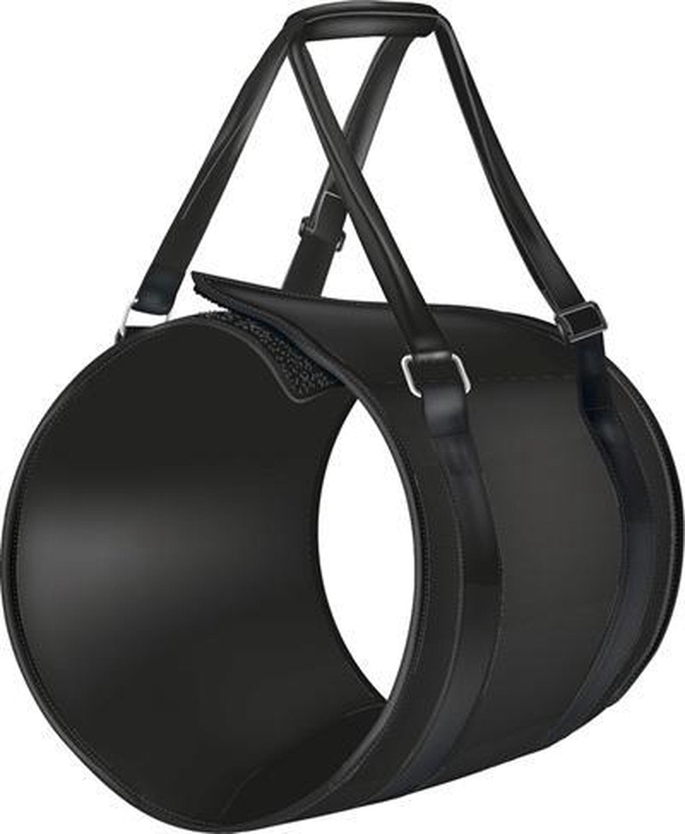 Trixie løftehjælp xl 85–95 cm