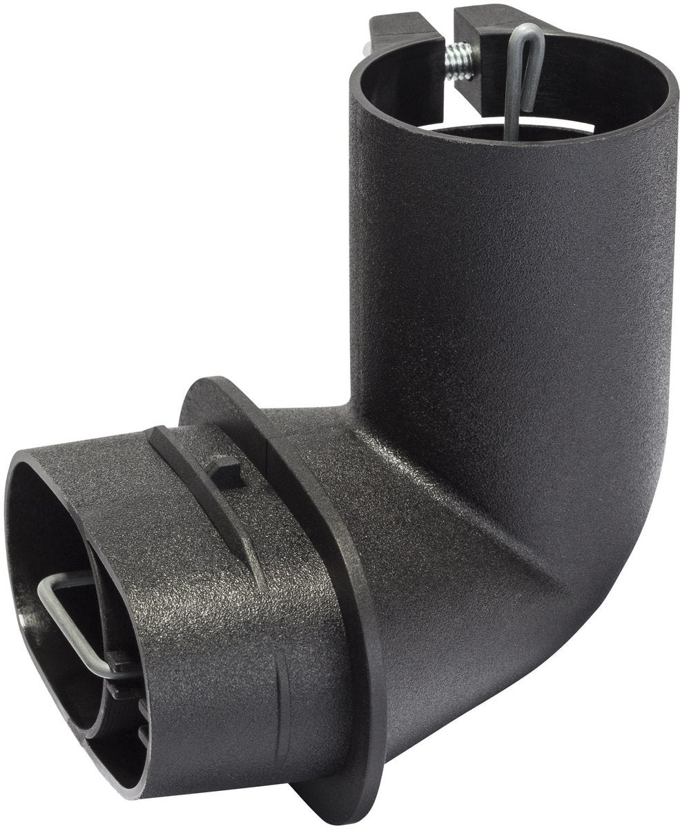 Bosch buet adapter mikrofiler - velegnet til pbs-pex115 125