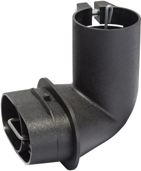 Bosch buet adapter mikrofiler - velegnet til pbs-pex115 125
