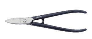 Kukko kobber saks 180mm buet