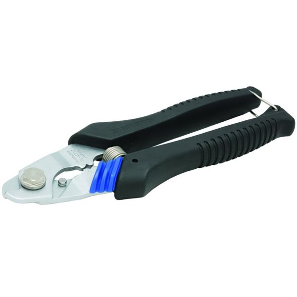 Kabel Knotang Shimano TL-CT12