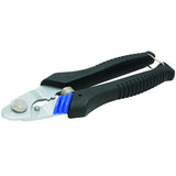 Kabel Knotang Shimano TL-CT12
