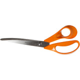 Https: www.cchobby.nl fiskars-classic-fabric-scissors-l-25-cm-right-handed-1-piece