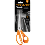 Https: www.cchobby.nl fiskars-classic-fabric-scissors-l-25-cm-right-handed-1-piece