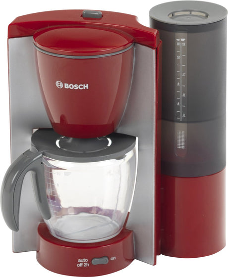 Lille Bosch kaffemaskine (filterkaffe)