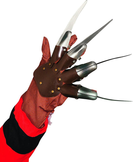 Rubies France - Freddy Krueger handsker