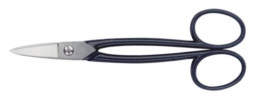 Kukko kobber saks 180mm lige