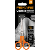 Fiskars https: www.cchobby.nl -classic-precision-scissors-l-13-cm-1-piece