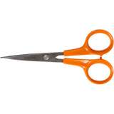 Fiskars https: www.cchobby.nl -classic-precision-scissors-l-13-cm-1-piece