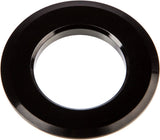 Ritchey zs55 30 press-fit 1 1 8 crown race til comp cartridge pro wcs