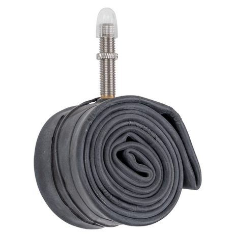 Schwalbe inderrør av2l 14 47 60-254 av 40mm